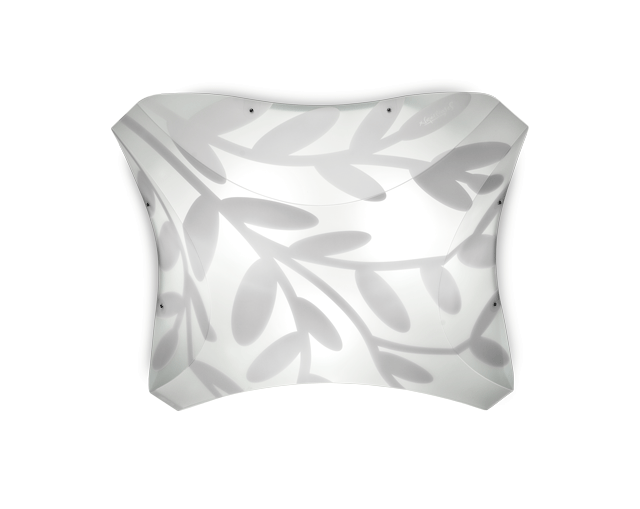 (SLAMP공식인증딜러제품/배송설치무료) Dafne ceiling Lamp