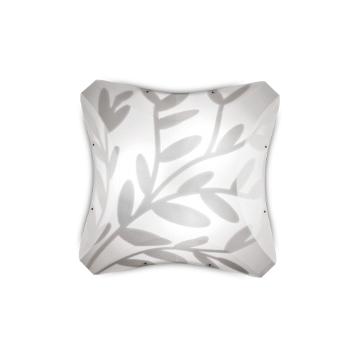 (SLAMP공식인증딜러제품/배송설치무료) Dafne ceiling Lamp