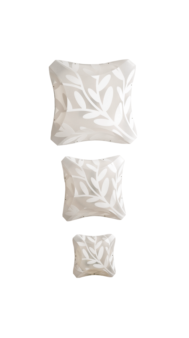 (SLAMP공식인증딜러제품/배송설치무료) Dafne wall Lamp