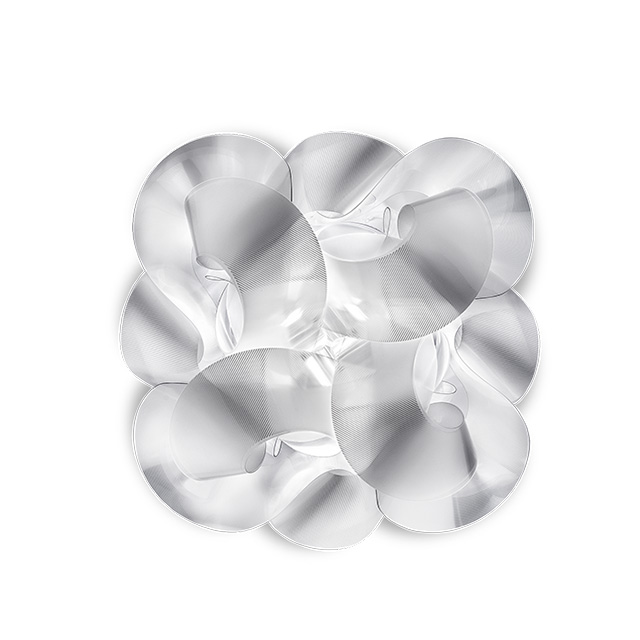 (SLAMP공식인증딜러제품/배송설치무료) Fabula ceiling Lamp