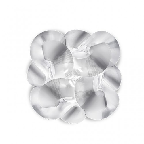 (SLAMP공식인증딜러제품/배송설치무료) Fabula ceiling Lamp