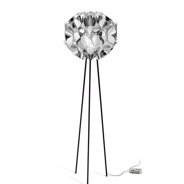 (SLAMP공식인증딜러제품/배송설치무료) Flora Floor lamp 플로라
