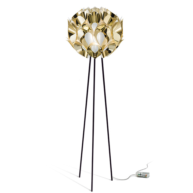 (SLAMP공식인증딜러제품/배송설치무료) Flora Floor lamp 플로라