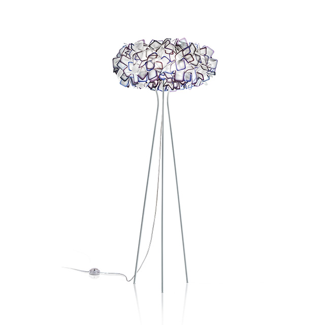 (SLAMP공식인증딜러제품/배송설치무료) Clizia Floor lamp