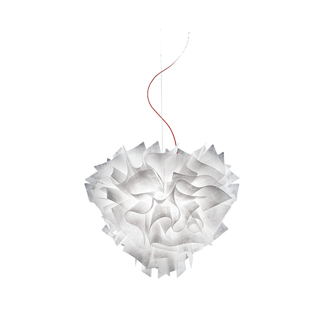 (SLAMP공식인증딜러제품/배송설치무료) Veli Suspension Lamp 벨리 꾸뜨르M