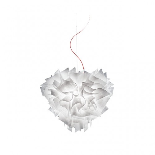 (SLAMP공식인증딜러제품/배송설치무료) Veli Suspension Lamp 벨리 꾸뜨르M