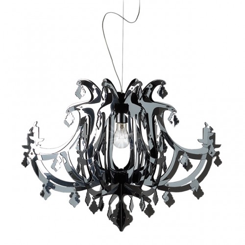 (SLAMP공식인증딜러제품/배송설치무료) Ginetta Suspension Lamp