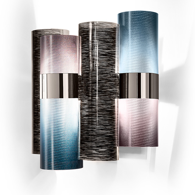 (SLAMP공식인증딜러제품/배송설치무료) La Lollo Wall Lamp