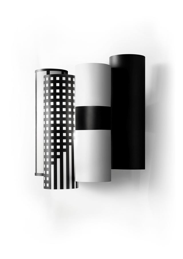 (SLAMP공식인증딜러제품/배송설치무료) La Lollo Wall Lamp