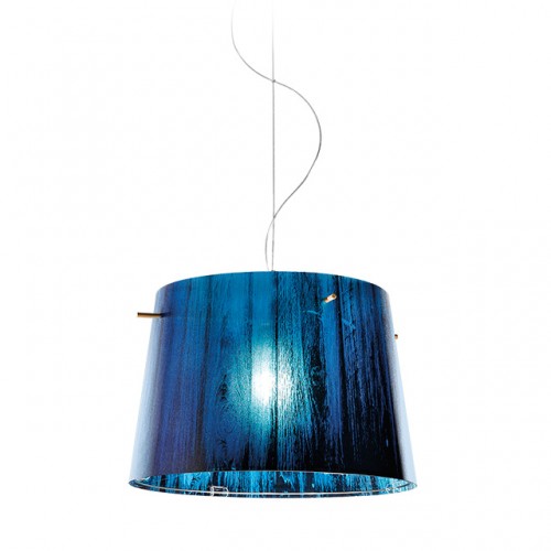 (SLAMP공식인증딜러제품/배송설치무료) Woody Suspension Lamp