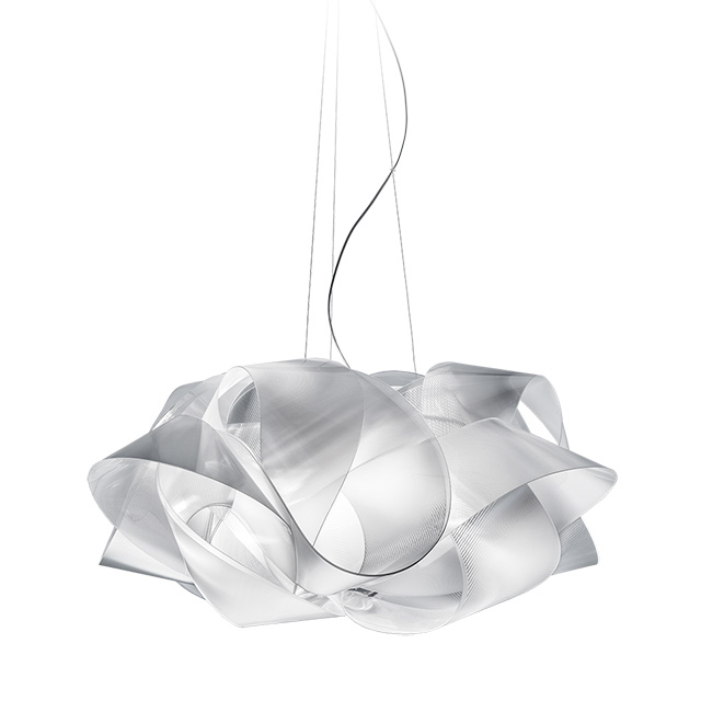 (SLAMP공식인증딜러제품/배송설치무료) Fabula Suspension Lamp S