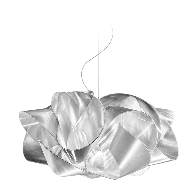 (SLAMP공식인증딜러제품/배송설치무료) Fabula Suspension Lamp S