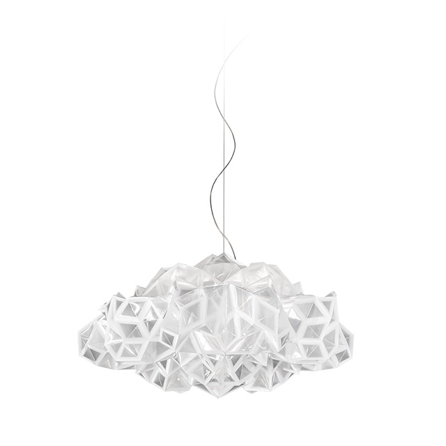 (SLAMP공식인증딜러제품/배송설치무료) Drusa Suspension Lamp