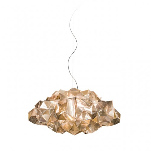 (SLAMP공식인증딜러제품/배송설치무료) Drusa Suspension Lamp