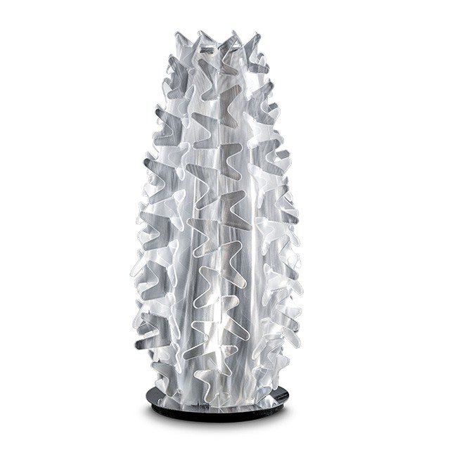 (SLAMP공식인증딜러제품/배송설치무료) Cactus Prisma Table Lamp
