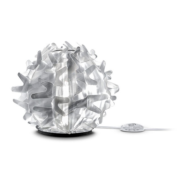 (SLAMP공식인증딜러제품/배송설치무료) Cactus Prisma Table Lamp