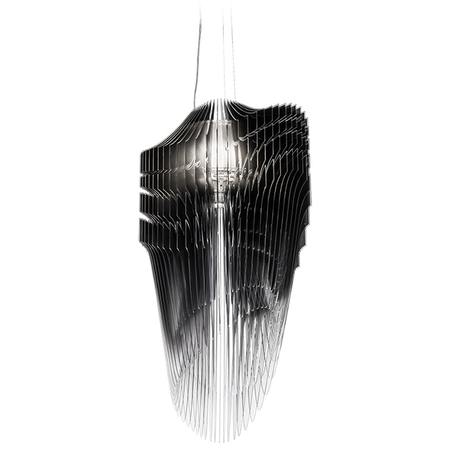 (SLAMP공식인증딜러제품/배송설치무료) Avia Suspension Lamp s