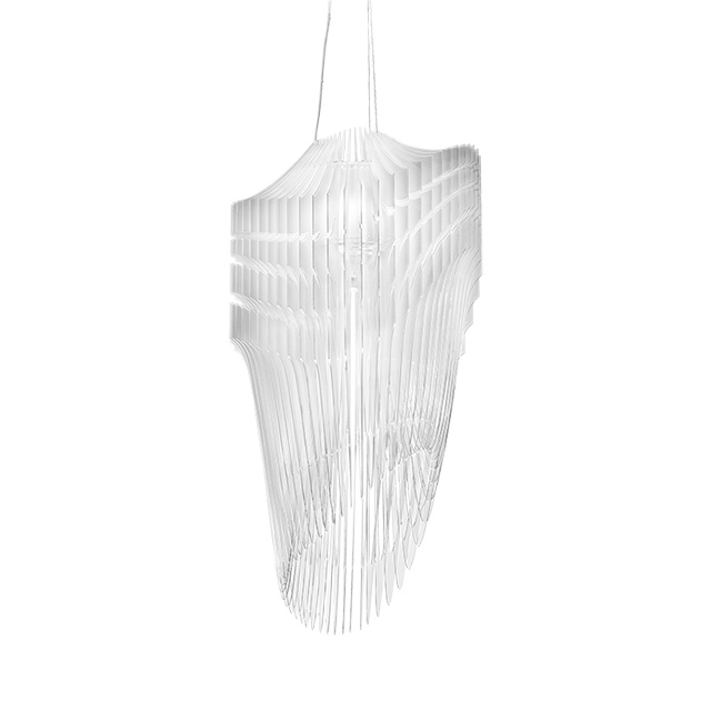 (SLAMP공식인증딜러제품/배송설치무료) Avia Suspension Lamp s