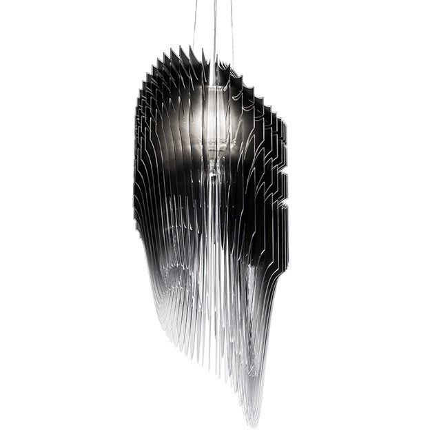 (SLAMP공식인증딜러제품/배송설치무료) Avia Suspension Lamp M