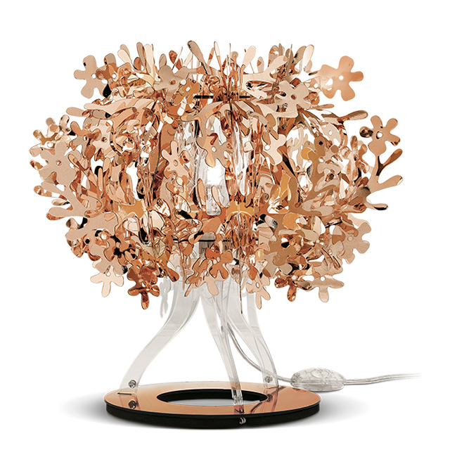 (SLAMP공식인증딜러제품/배송설치무료) Fiorellina Table Lamp