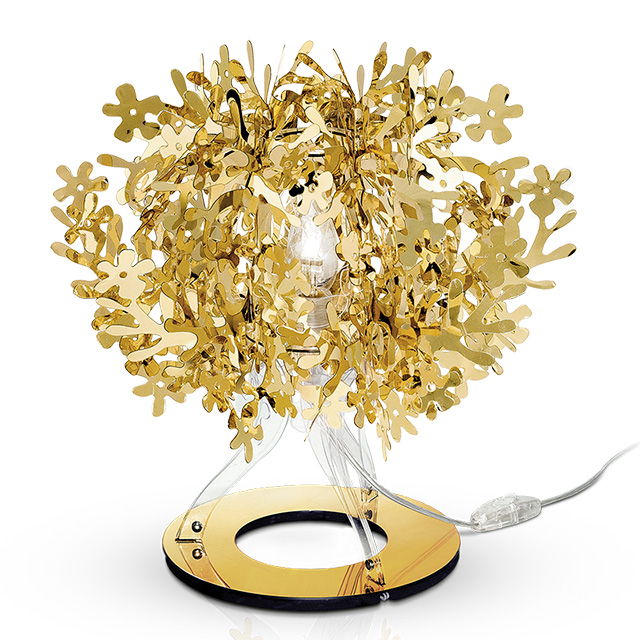 (SLAMP공식인증딜러제품/배송설치무료) Fiorellina Table Lamp