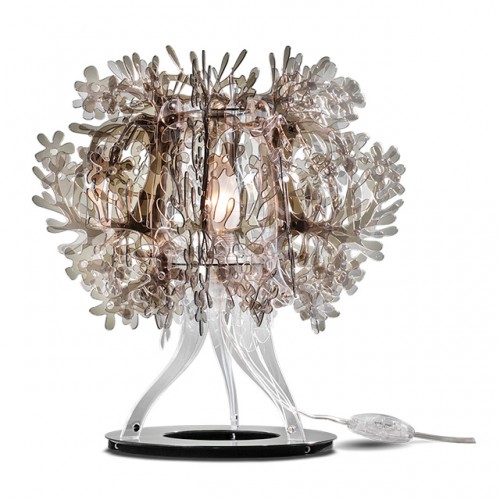 (SLAMP공식인증딜러제품/배송설치무료) Fiorellina Table Lamp