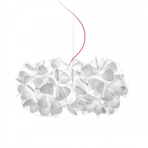 (SLAMP공식인증딜러제품/배송설치무료) Clizia Mama Non Mama Suspension Lamp M