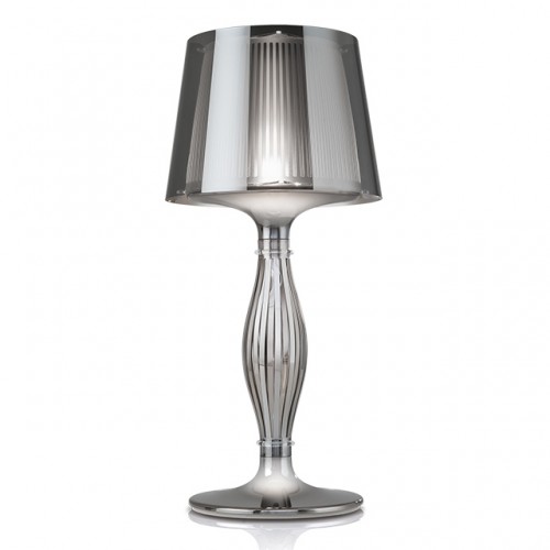 (SLAMP공식인증딜러제품/배송설치무료) Liza LED Table Lamp