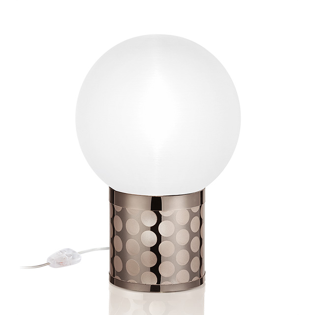 (SLAMP공식인증딜러제품/배송설치무료) Atmosfera Table Lamp S