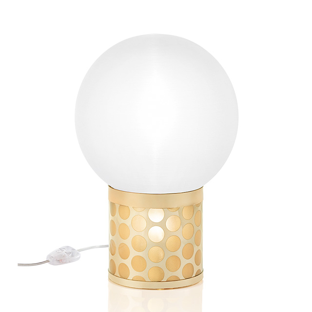 (SLAMP공식인증딜러제품/배송설치무료) Atmosfera Table Lamp S