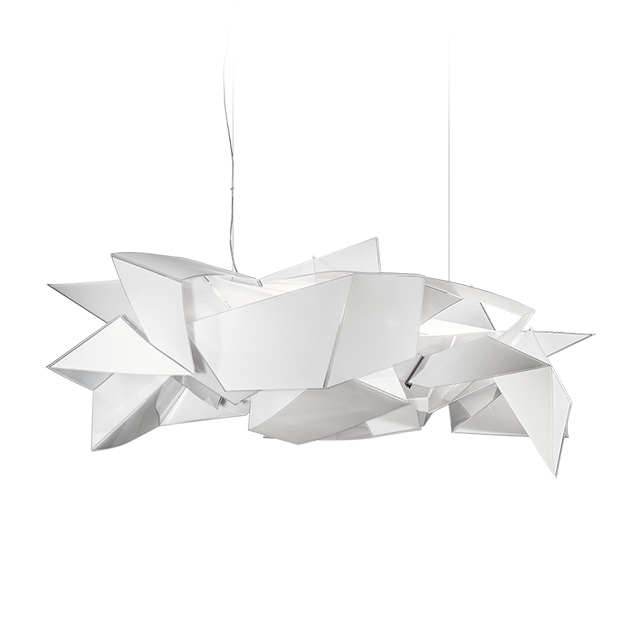 (SLAMP공식인증딜러제품/배송설치무료) Cordoba Pendant Light