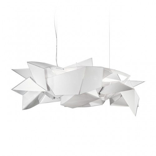 (SLAMP공식인증딜러제품/배송설치무료) Cordoba Pendant Light