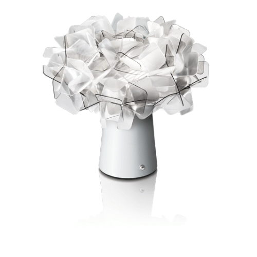 (SLAMP공식인증딜러제품/배송설치무료) Clizia LED Table Lamp with Battery