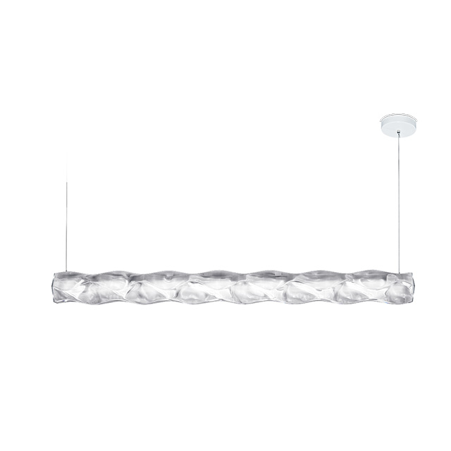 (SLAMP공식인증딜러제품/배송설치무료) Hugo 24V Suspension Lamp