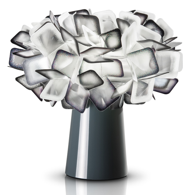 (SLAMP공식인증딜러제품/배송설치무료) Clizia Table Lamp