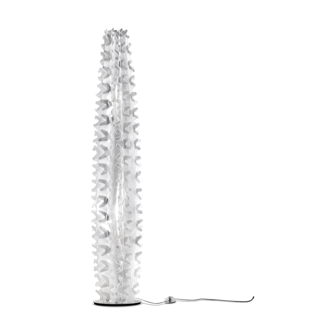 (SLAMP공식인증딜러제품/배송설치무료) Cactus Floor Lamp XL