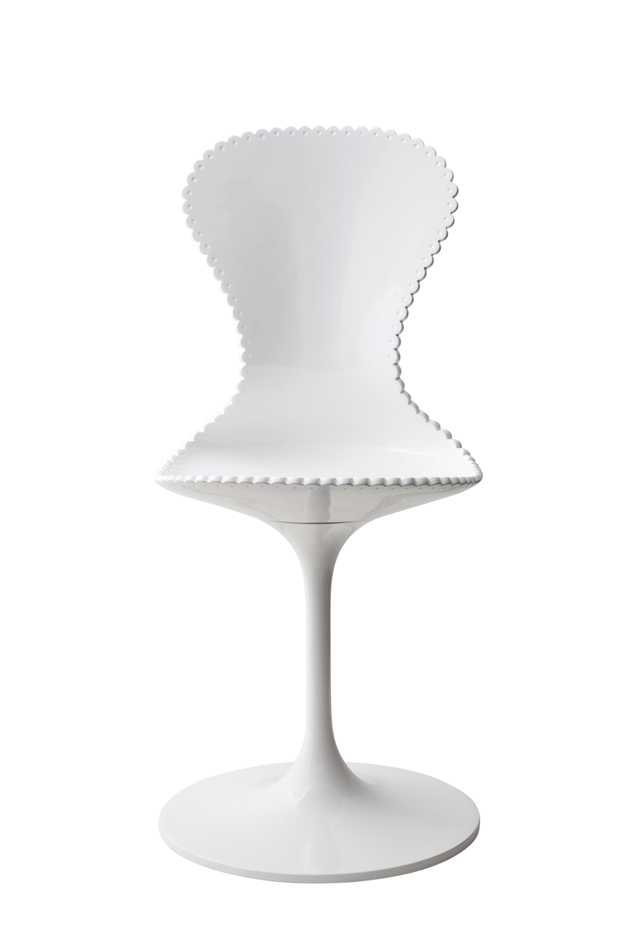 [Art gallery] CADEIRA MAID 메이드 의자