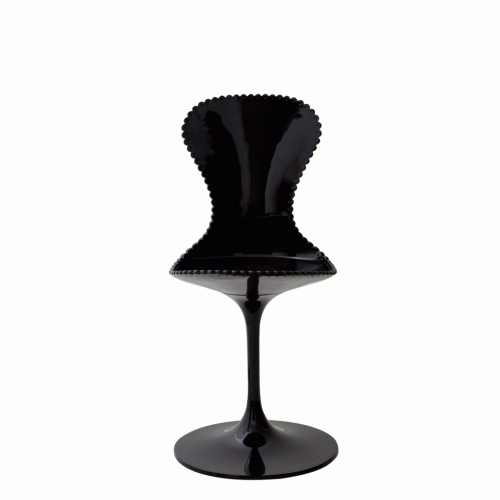 [Art gallery] CADEIRA MAID 메이드 의자