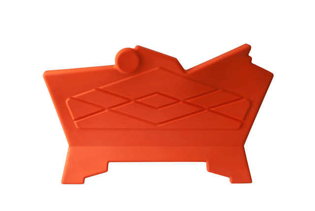 [Art gallery] SOFÁ K2 ROTO 로토