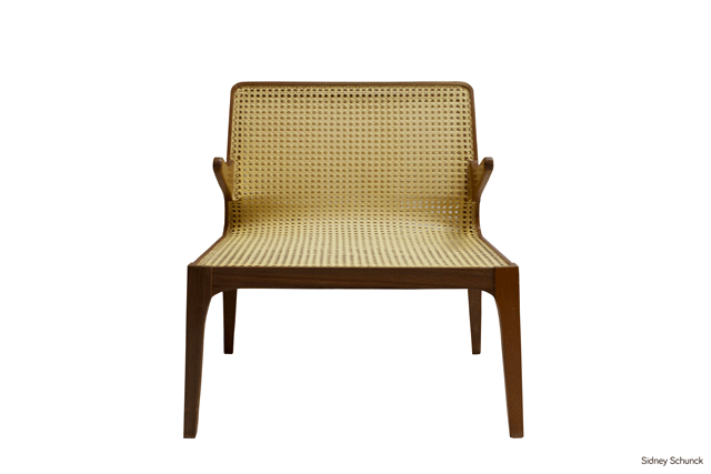 [Art gallery] POLTRONA LYS 리스