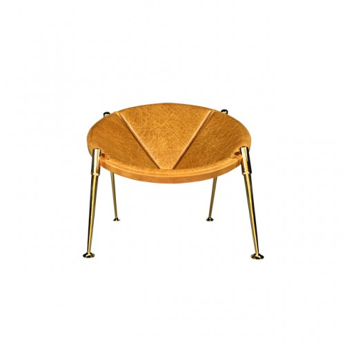 [Art gallery] POLTRONA SUPERNOVA 수퍼노바