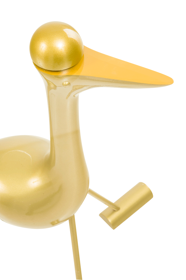 [Art gallery] PAPERA table 파페라테이블