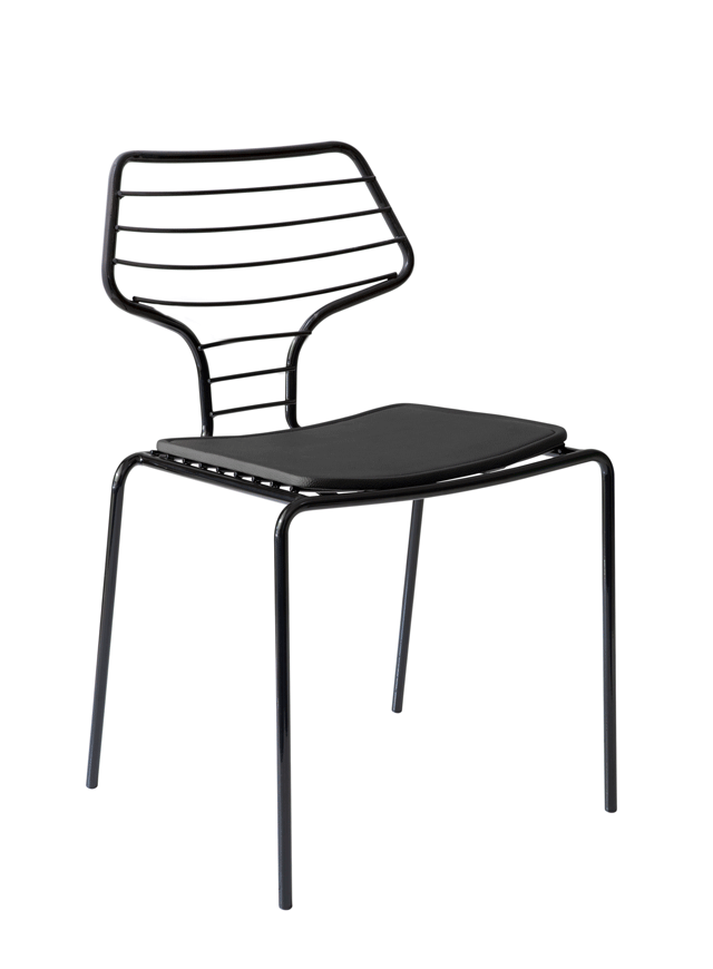 [Art gallery] TATU chair