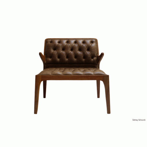 [Art gallery] POLTRONA리스LYS