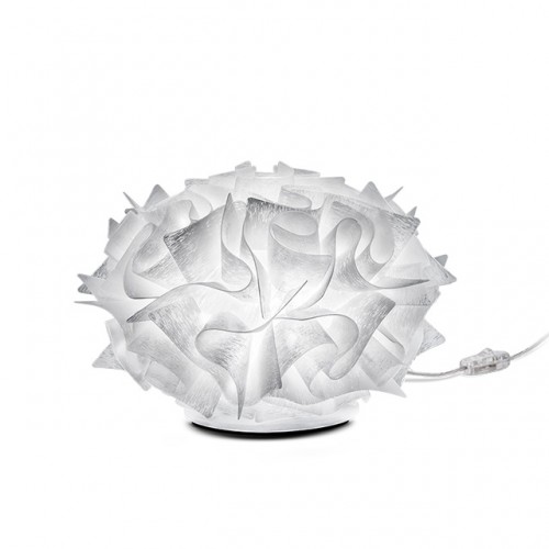 (SLAMP공식인증딜러제품/배송설치무료) Veli Couture Table Lamp벨리 꾸뜨르