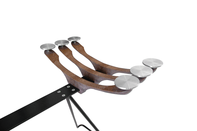 [Art gallery] MESA ESQUELETO 메사 스켈레톤 테이블