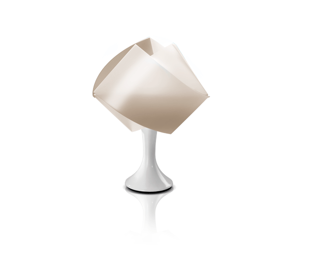 (SLAMP공식인증딜러제품/배송설치무료) Gemmy Basic Table Lamp