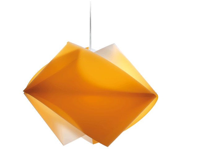 (SLAMP공식인증딜러제품/배송설치무료) Gemmy Basic Suspension Lamp