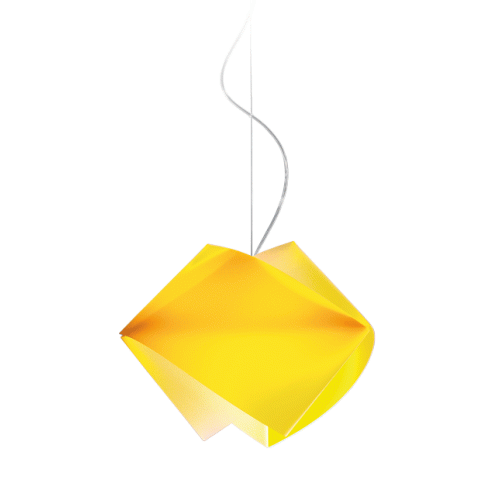 (SLAMP공식인증딜러제품/배송설치무료) Gemmy Basic Suspension Lamp