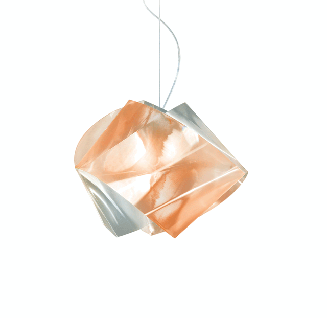 (SLAMP공식인증딜러제품/배송설치무료) Gemmy Prisma Suspension Lamp
